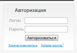 Курсовая Работа Агентство Недвижимости Joomla Курсовая Работа Агентство Недвижимости Joomla