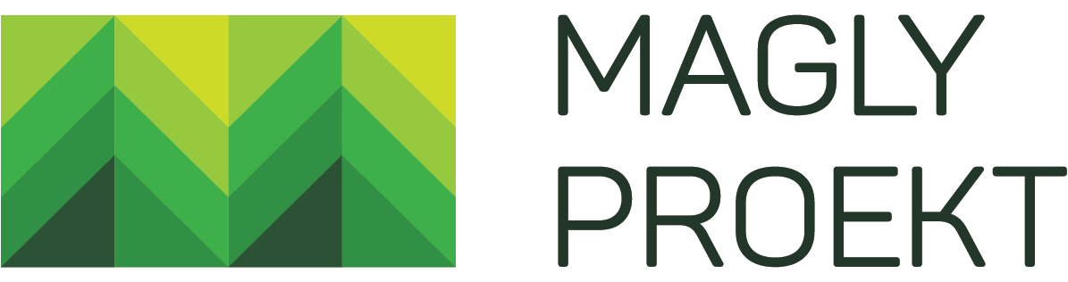 мосса инжиниринг