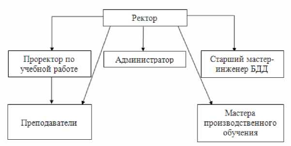 Курсовая работа по теме Стратегический анализ компании 'Кнауф'