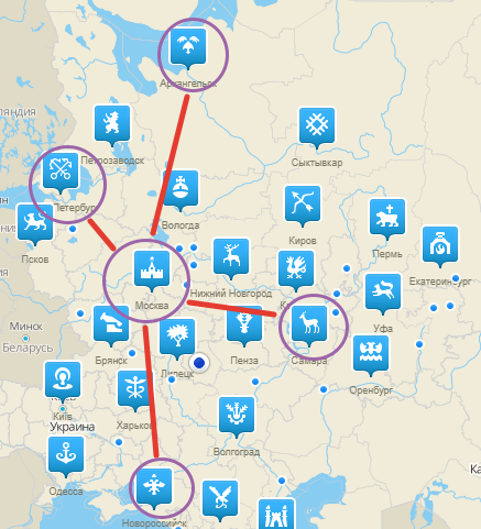 К04кп020 схема коммутатора. Модуль выбора программ. Схема блока свп 4 1. Блок управления свп 4-10 ко4пп020. Схема селектора каналов мвп 1-3.