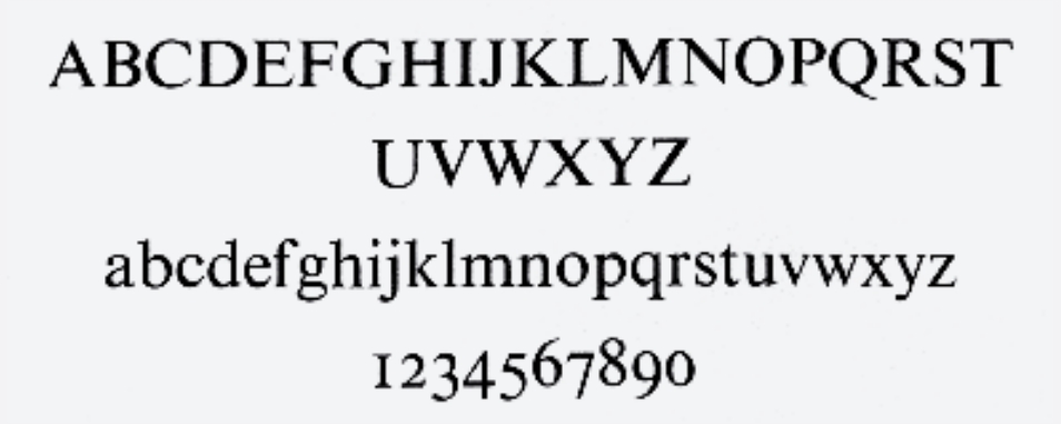 Times roman cyr. Times New Roman Cyr чем отличается от times New Roman. Times New Roman Cyr.