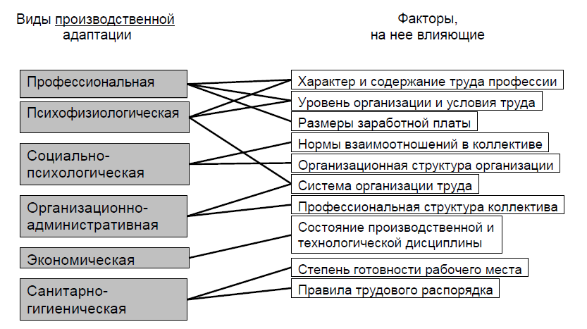 Адаптации курсовая работа. Пример оглавления курсовой работы по психологии. Адаптации курсовая работа. Адаптации курсовая работа. Адаптации курсовая работа.