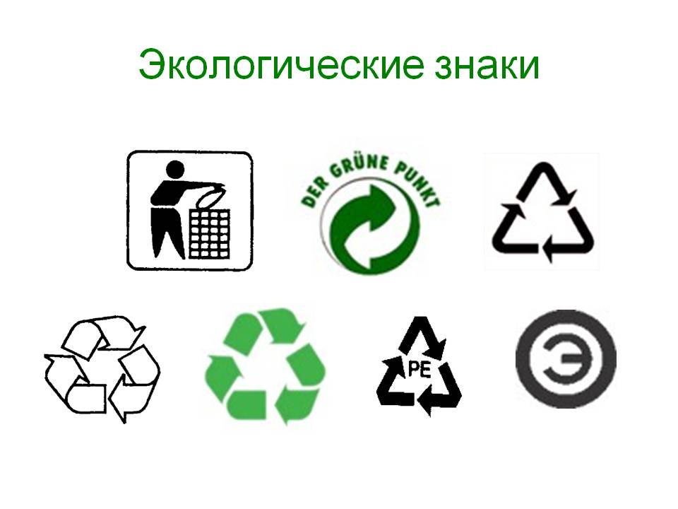 Экологические знаки. Экологические товарные знаки. Экологическая маркировка продукции. Знаки экологической маркировки. Экологические знаки на упаковке.