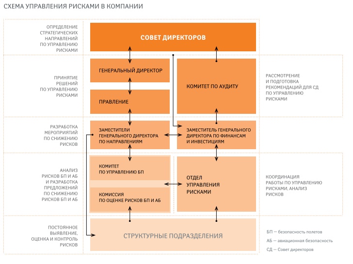 Сохраненное изображение 2013-4-25_16-24-21.882