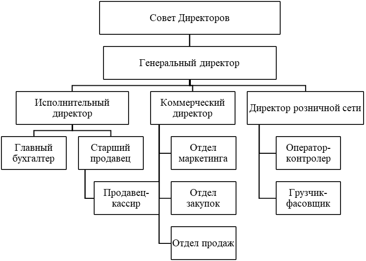 1 общая организационная характеристика организации. Характеристика предприяти. 1 общая организационная характеристика организации. Сводная консолидированная бухгалтерская отчетность. Характеристика предприяти.