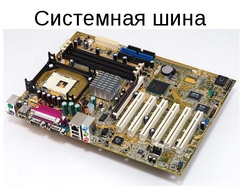 P 4 pe. ASUS p4pe-x. P4pe ASUS. Материнская плата асус p4pe Speaker. ASUS sis 478.