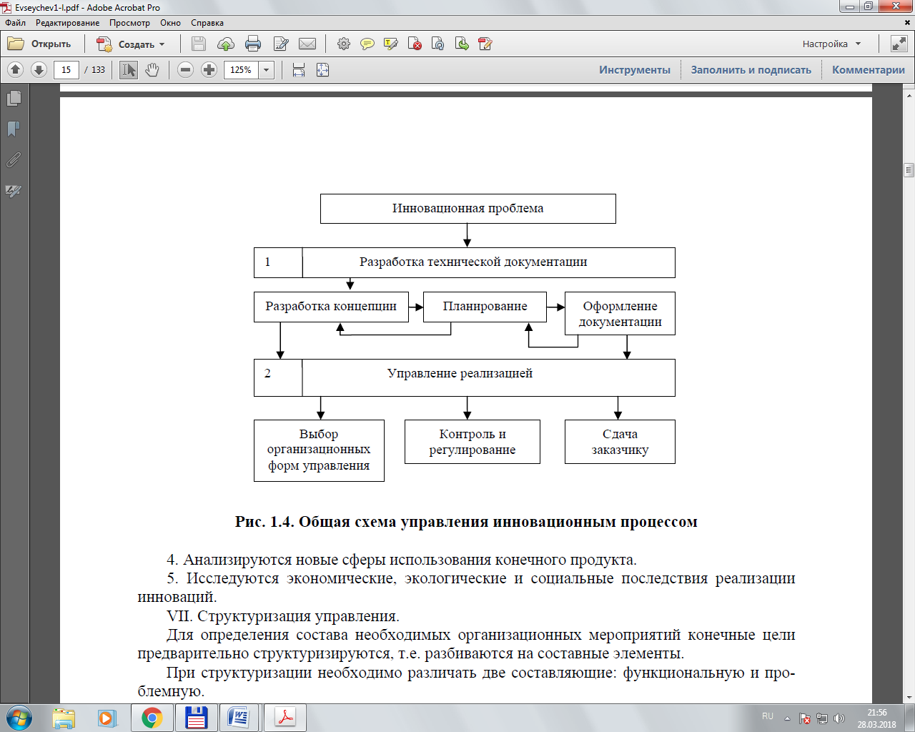 управление инновациями на предприятии. управление инновациями на предприятии. схема инновационного процесса. цели и задачи инновации. управление инновационными процессами.