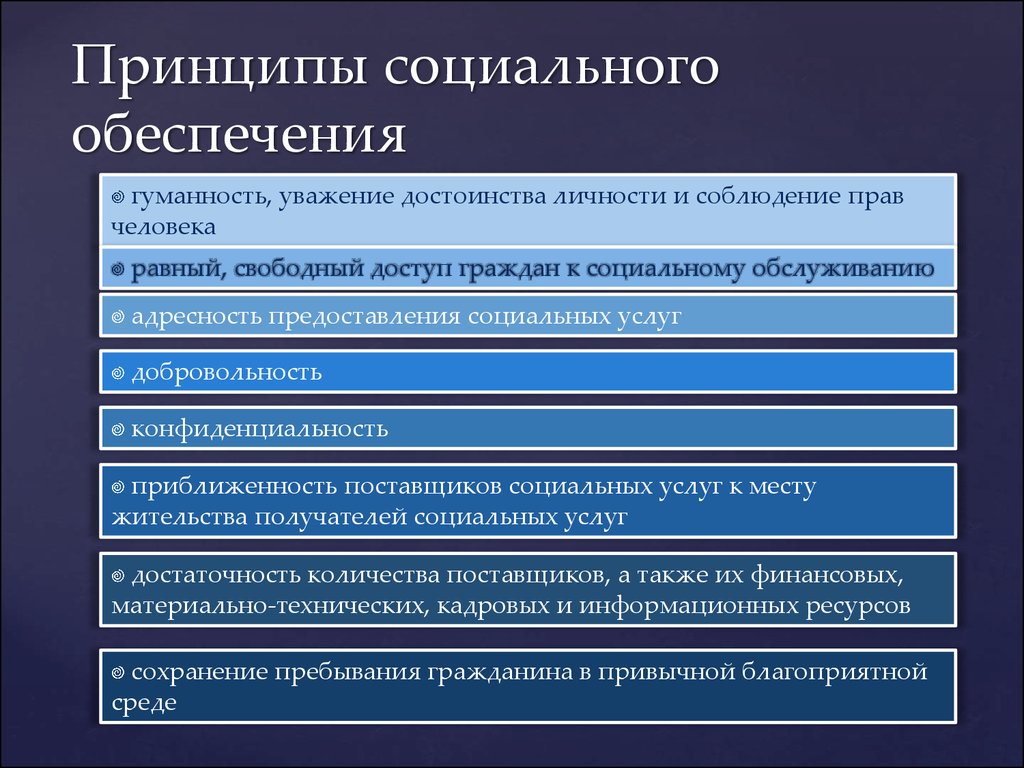 Общее Понятие Государственной Системы Социального Обеспечения Курсовая Общее Понятие Государственной Системы Социального Обеспечения Курсовая