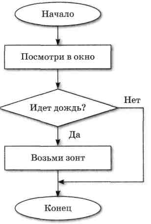 Блок схема информатика 6 класс. Информатика алгоритмы и блок схемы 4 класс. Алгоритм блок схема Информатика 6 класс. Блок-схема алгоритма Информатика 5 класс.