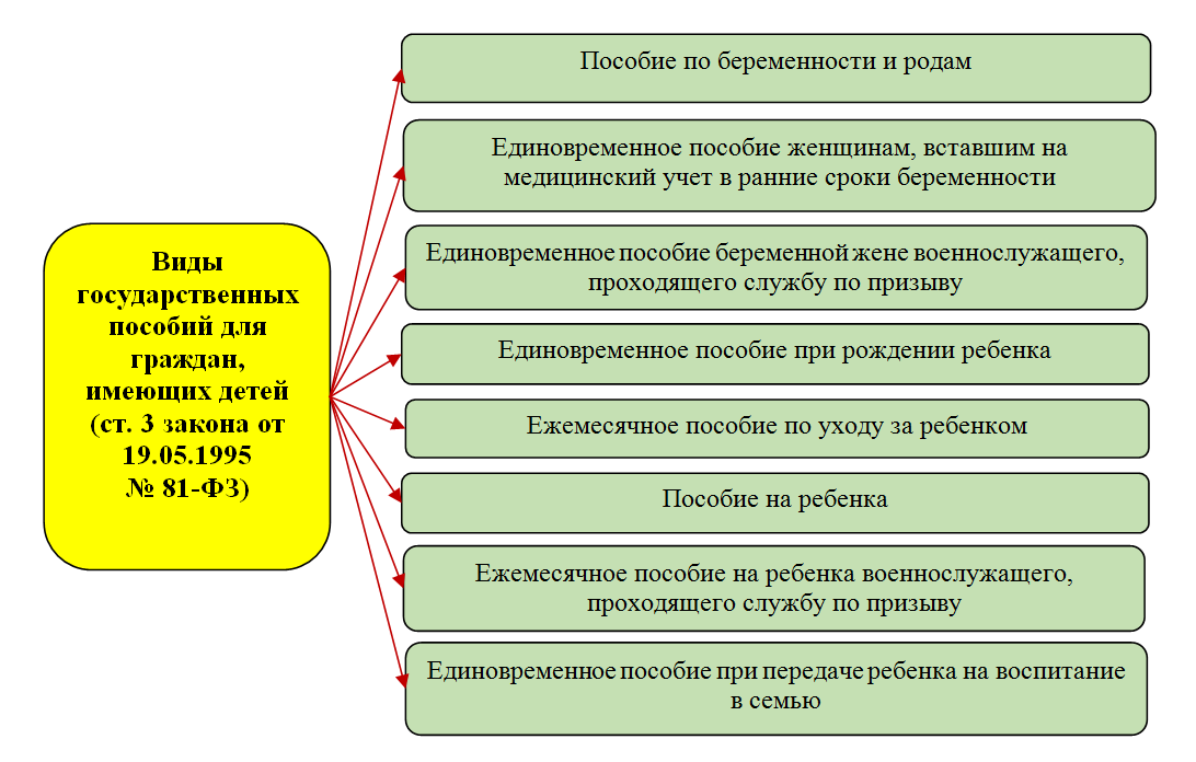 Отметь граждан которые получают государственные пособия. Пособия гражданам имеющим детей. Государственные пособия гражданам имеющим детей. Мать-одиночка льготы и пособия. Выплаты гражданам имеющих детей.