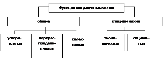 Социальный процесс проявляется в миграции. Социальный процесс проявляется в миграции