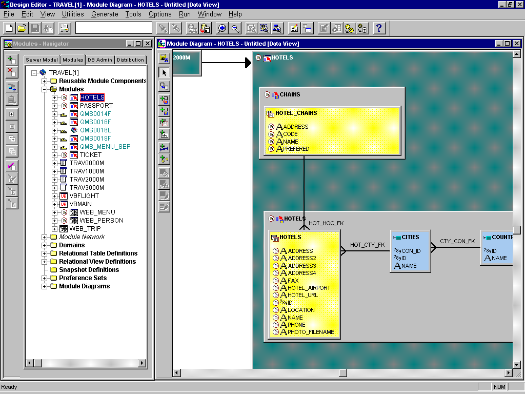 Designer/2000 (oracle). Oracle designer. Designer/2000 логотип. Oracle designer. Проектировка хранилища данных.