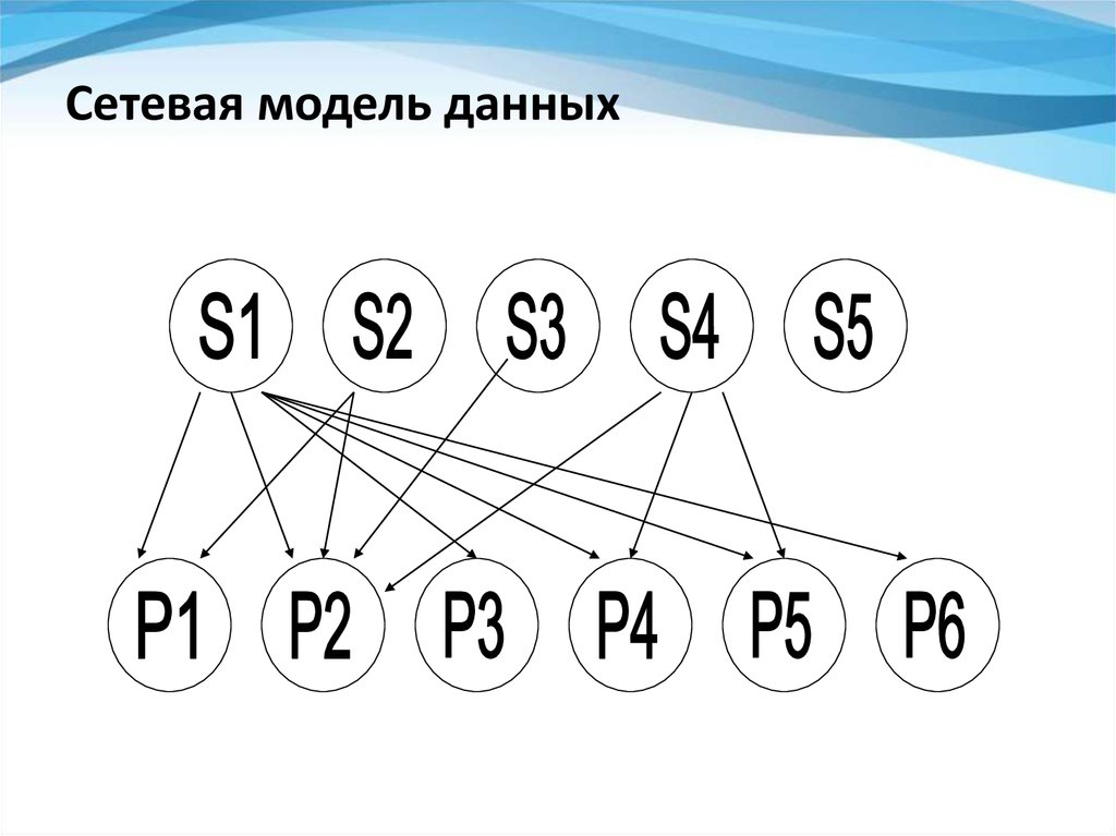 Сетевая модель данных. Сетевая модель. Сетевая модель базы данных. Сетевая модель представления данных.