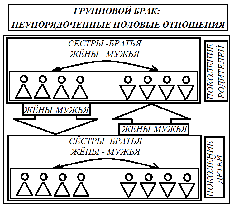 Эротичная Мария Кошка показывает прелести