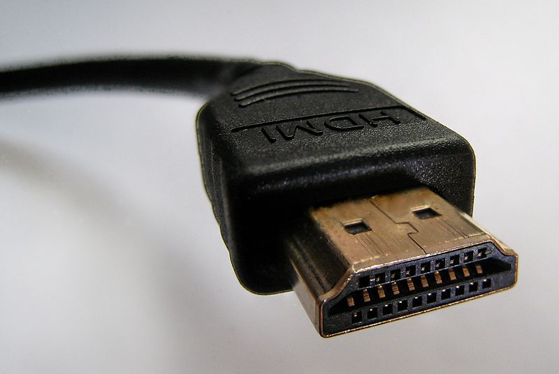 File:HDMI connector-male 2 sharp PNr°0059.jpg