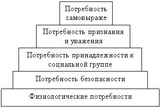 http://www.blyo.ru/image/63944_1.png