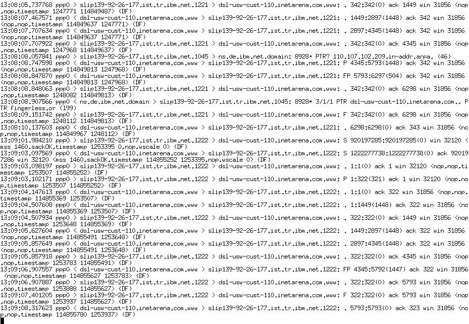 Tcpdump.png