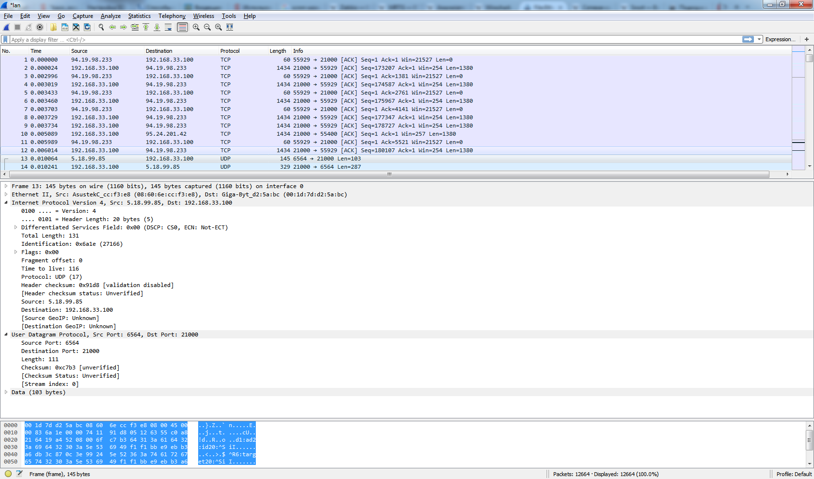 wireshark-main.png