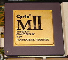 Image result for Процессоры Cyrix