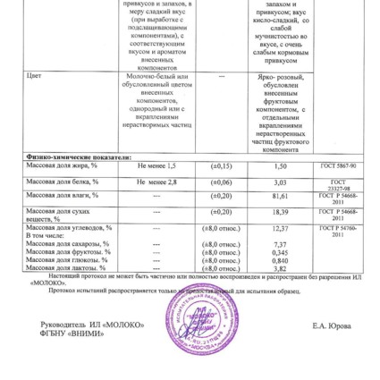 ÐÐ¾Ð³ÑÑÑ BIO Ð±Ð°Ð»Ð°Ð½Ñ ÑÐ¸Ñ-3