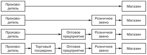 http://www.grandars.ru/images/1/review/id/1839/adda237594.jpg