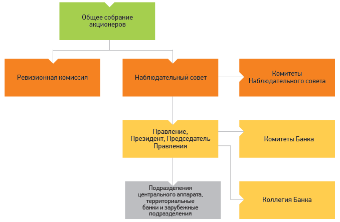 2015-01-02 23-13-39 Скриншот экрана