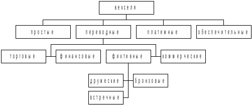 https://works.doklad.ru/images/mVTx5I9dpGo/2a7b1b41.gif