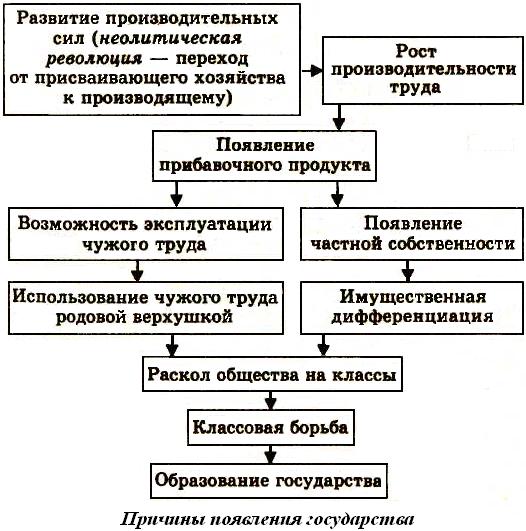 http://www.webarhimed.ru/assets/images/mi/%D0%9B%D0%B5%D0%BA%203%20-%201.JPG