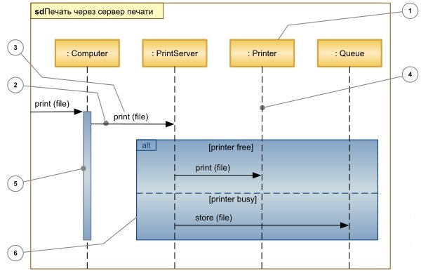 C:\Users\Grisha\AppData\Local\Microsoft\Windows\INetCache\Content.Word\pict_1_16.jpg