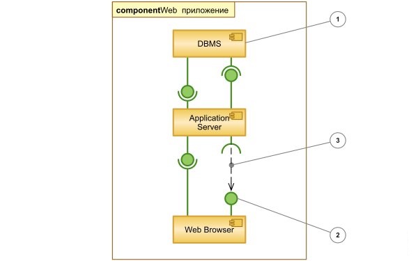 C:\Users\Grisha\AppData\Local\Microsoft\Windows\INetCache\Content.Word\pict_1_18.jpg