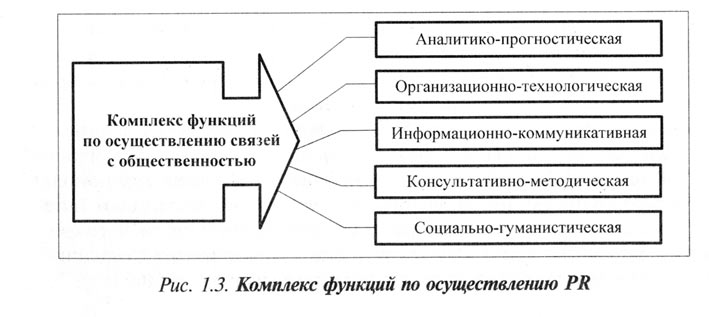 255ad862.jpg