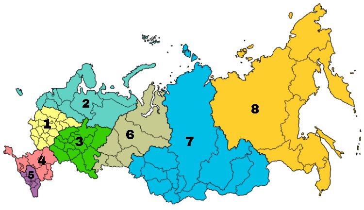 Изображение выглядит как текст, карта

Описание создано автоматически