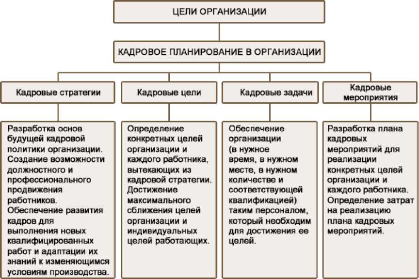 Деятельности интересам организации и его. Задачи кадрового планирования в организации. Цели и задачи кадрового планирования. Цели и задачи кадрового планирования организации. Кадровое планирование персонала в организации.