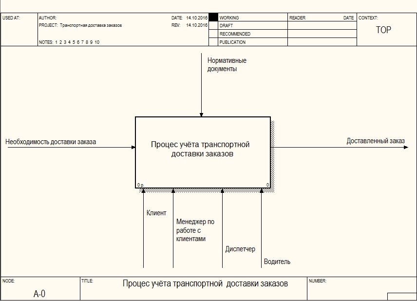 G:\Новая папка\1.jpg
