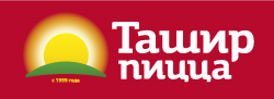 https://www.sclub.ru/content/images/logo_tashir.jpg