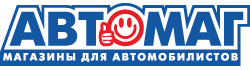https://www.sclub.ru/content/images/partners/logo_Automag.jpg