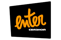 https://www.sclub.ru/content/images/partners/logo-enter-250X166.jpg