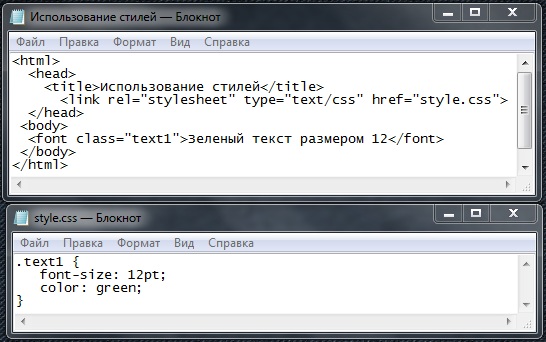 C:\Users\Алхимик\Desktop\2.3.2.jpg