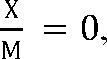 C:\Users\progr5\AppData\Local\Temp\FineReader11\media\image5.png