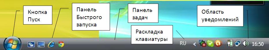 http://pcabc.ru/wv/wvw12.jpg