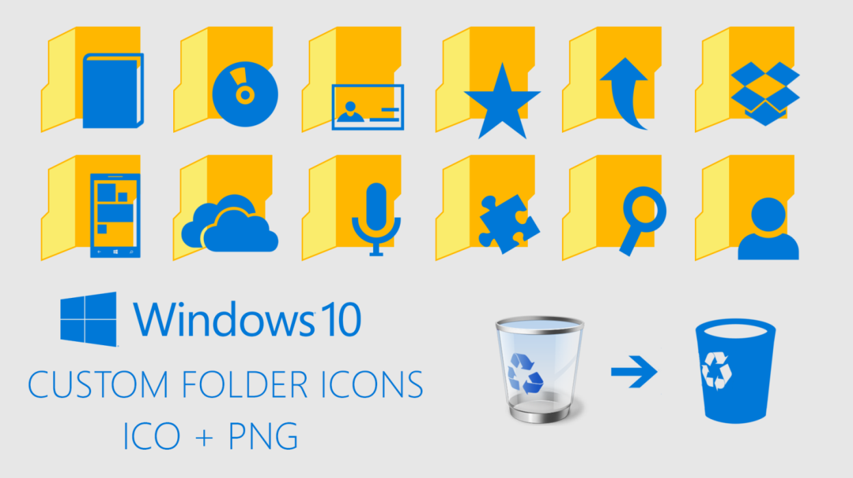 https://orig00.deviantart.net/4f01/f/2015/024/2/d/windows_10_custom_folder_icons_by_davidvkimball-d8f67e8.png