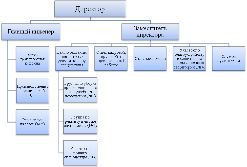 Унитарное предприятие структура управления. Нафтан структура. Шейн организационная культура и лидерство. Органы управления унитарной организации