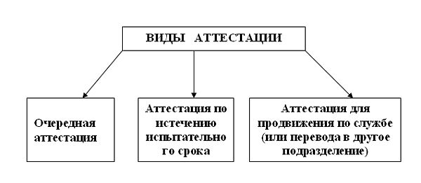 http://www.studmed.ru/docs/static/b/1/5/0/0/b15009b2736.jpg