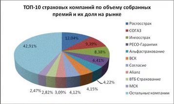 C:\Users\111\Desktop\курсов для анжелы\финансы\i.jpg