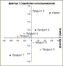 http://www.eso-online.ru/image/%7B3e600285-0930-4e12-af31-94d7d60bfe21%7D