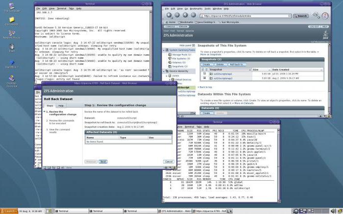 антивирус для серверной операционной системы windows 7 