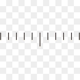 https://png.pngtree.com/element_pic/14/03/20/1656e6738fb6219.jpg