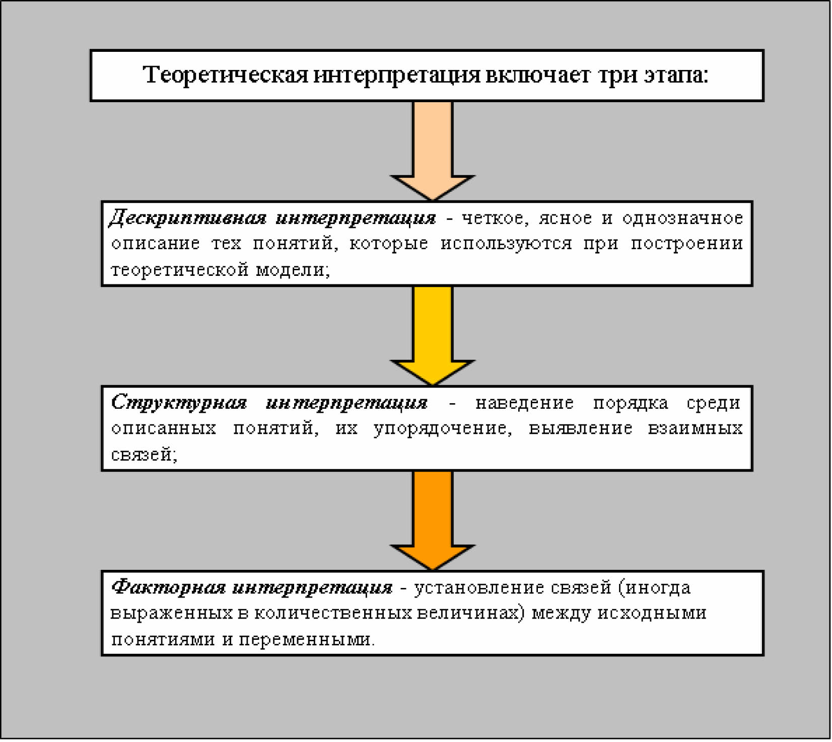 http://www.lomonosov-fund.ru/enc/file/?objectId=27832&trim_x=50&trim_y=50