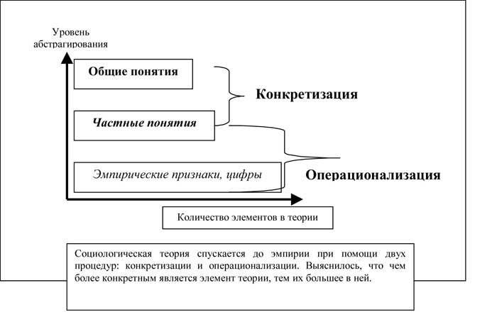 http://www.lomonosov-fund.ru/enc/file/?objectId=27835&trim_x=50&trim_y=50