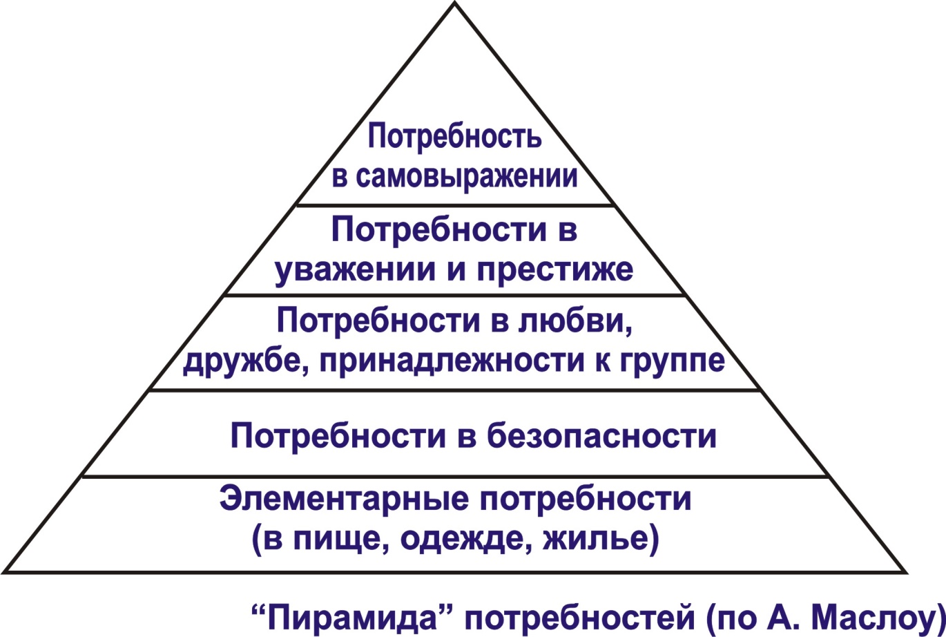 ÐÐ¾ÑÐ¾Ð¶ÐµÐµ Ð¸Ð·Ð¾Ð±ÑÐ°Ð¶ÐµÐ½Ð¸Ðµ